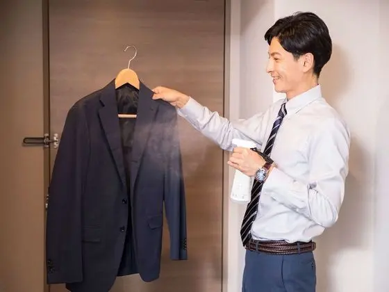 Standard Oda, 1 Büyük (Queen) Boy Yatak, Sigara İçilmez