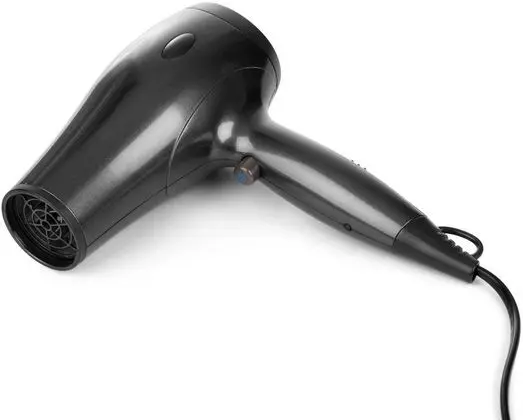 Standard Oda, 1 Büyük (Queen) Boy Yatak, Sigara İçilmez