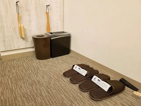 Standard Oda, 2 Tek Kişilik Yatak, Sigara İçilmez