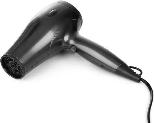 Standard Oda, 2 Tek Kişilik Yatak, Sigara İçilmez