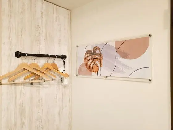 Standard Oda, 2 Tek Kişilik Yatak, Sigara İçilmez