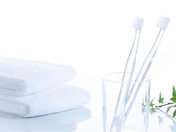 Standard Oda, 2 Tek Kişilik Yatak, Sigara İçilmez