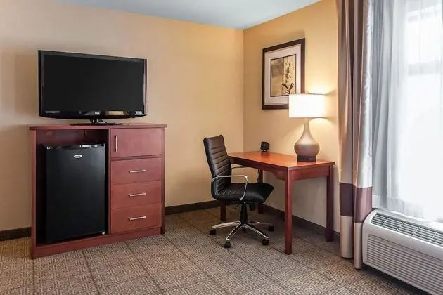 Standard Oda, 1 En Büyük (King) Boy Yatak, Sigara İçilmez