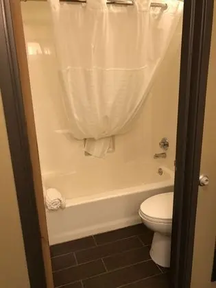 Standard Oda, 1 En Büyük (King) Boy Yatak, Sigara İçilmez