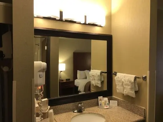 Standard Oda, 1 En Büyük (King) Boy Yatak, Sigara İçilmez