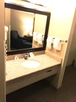 Standard Oda, 2 Büyük (Queen) Boy Yatak, Sigara İçilmez