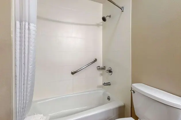 Standard Oda, Birden Çok Yatak, Sigara İçilmez