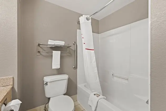 Süit, 1 En Büyük (King) Boy Yatak, Sigara İçilmez (2 Rooms)
