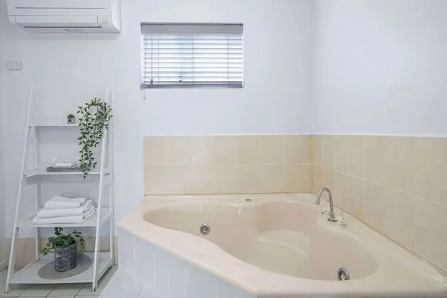 Standard Oda, 1 En Büyük (King) Boy Yatak, Sigara İçilmez