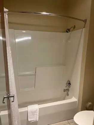 Standard Oda, 1 En Büyük (King) Boy Yatak ve Çekyat, Sigara İçilmez, Buzdolabı ve Mikrodalga
