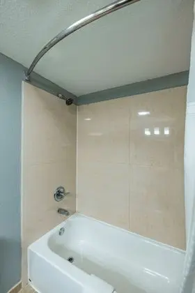 Standard Oda, 2 Çift Kişilik Yatak, Sigara İçilmez