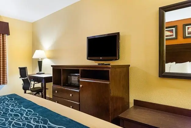 Standard Oda, 1 En Büyük (King) Boy Yatak, Sigara İçilmez