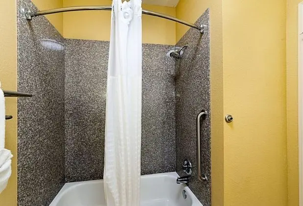 Standard Oda, 2 Büyük (Queen) Boy Yatak, Sigara İçilmez