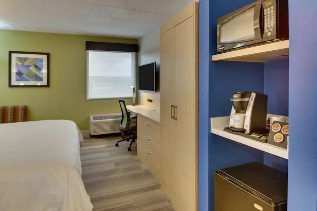Standard Oda, 2 Tek Kişilik Yatak