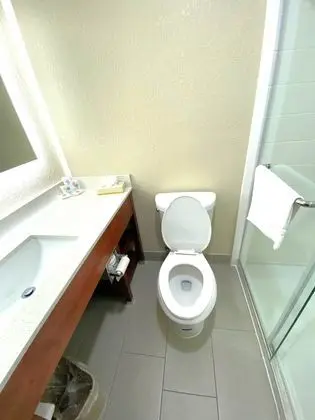 Standard Oda, 1 En Büyük (King) Boy Yatak, Sigara İçilmez, Buzdolabı ve Mikrodalga (with Sofabed)