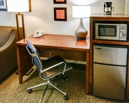 Oda, 1 En Büyük (King) Boy Yatak ve Çekyat, Sigara İçilmez, Balkon (1 Person Sofabed)