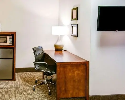 Standard Oda, 1 En Büyük (King) Boy Yatak ve Çekyat, Sigara İçilmez (1 Person Sofabed)