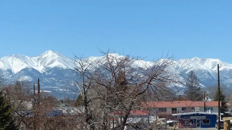 Standard Oda, 2 Büyük (Queen) Boy Yatak, Sigara İçilmez