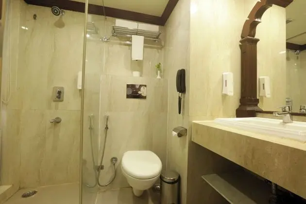 Banyo