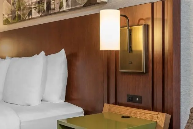 Oda, 1 En Büyük (King) Boy Yatak, Sigara İçilmez (Upgrade, Ground Floor, Courtyard View)