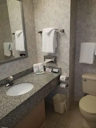 Standard Oda, 2 Büyük (Queen) Boy Yatak, Sigara İçilmez