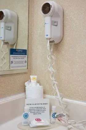 Oda