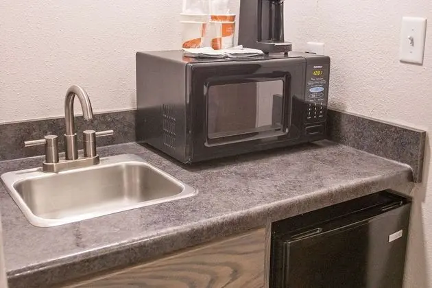Süit, Birden Çok Yatak, Sigara İçilmez