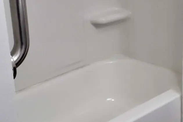 Deluxe Oda, 1 En Büyük (King) Boy Yatak, Engellilere Uygun, Sigara İçilmez