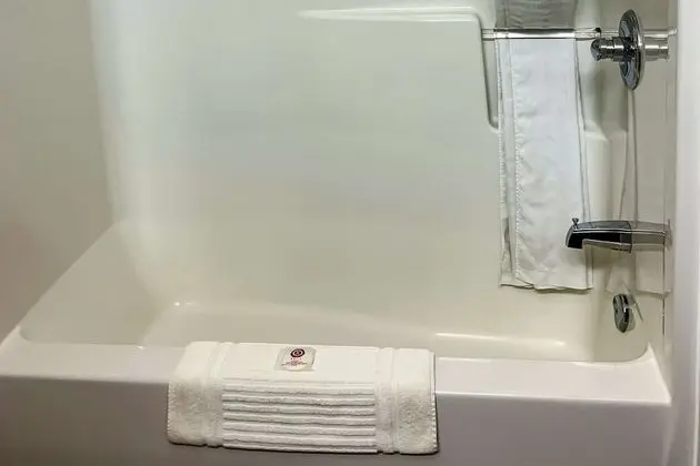 Standard Oda, 1 En Büyük (King) Boy Yatak, Sigara İçilmez
