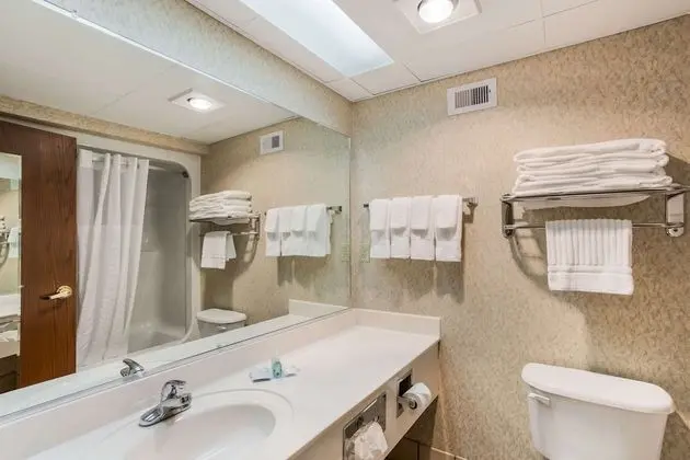 Standard Oda, 1 En Büyük (King) Boy Yatak, Sigara İçilmez