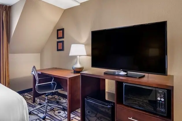 Standard Oda, 2 Büyük (Queen) Boy Yatak, Sigara İçilmez