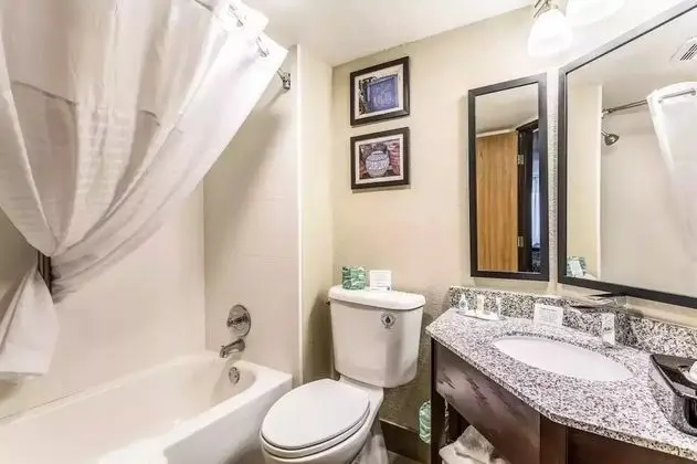 Standard Oda, 2 Büyük (Queen) Boy Yatak, Sigara İçilmez