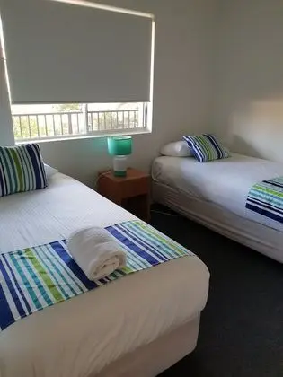 Premium Apart Daire, 2 Yatak Odası