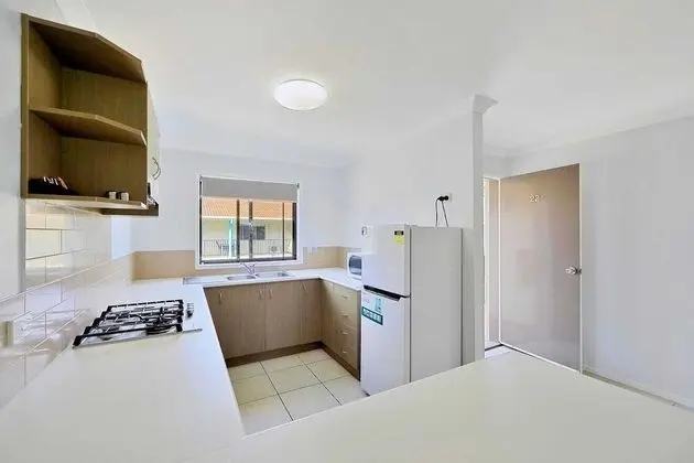 Premium Apart Daire, 2 Yatak Odası