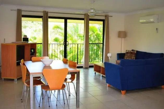 Premium Apart Daire, 2 Yatak Odası