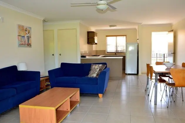 Premium Apart Daire, 2 Yatak Odası