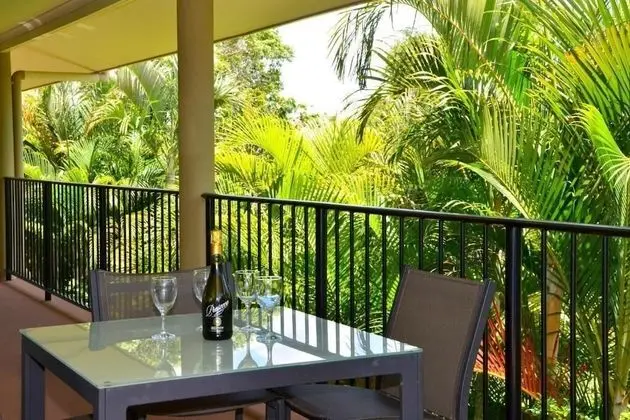 Premium Apart Daire, 2 Yatak Odası