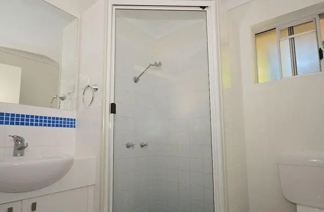 Premium Apart Daire, 2 Yatak Odası