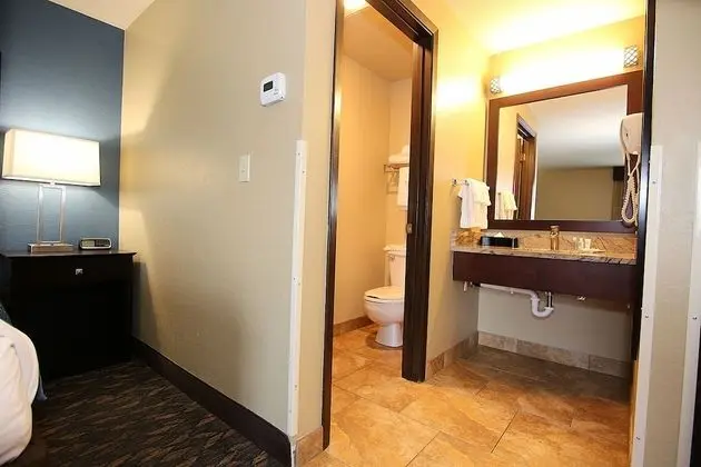 Standard Oda, 1 En Büyük (King) Boy Yatak, Sigara İçilmez