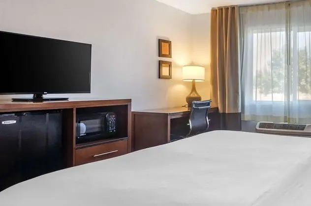 Standard Oda, 1 En Büyük (King) Boy Yatak, Sigara İçilmez