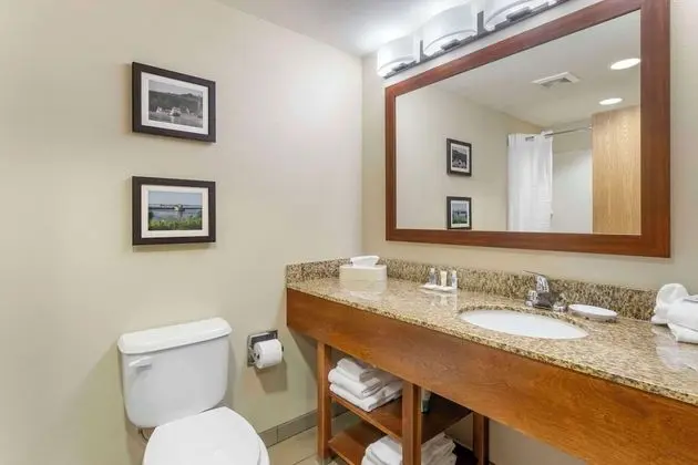 Standard Oda, 2 Büyük (Queen) Boy Yatak, Sigara İçilmez