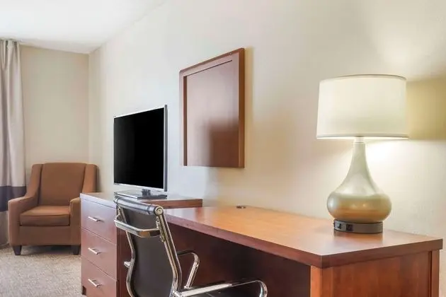 Süit, Birden Çok Yatak, Sigara İçilmez