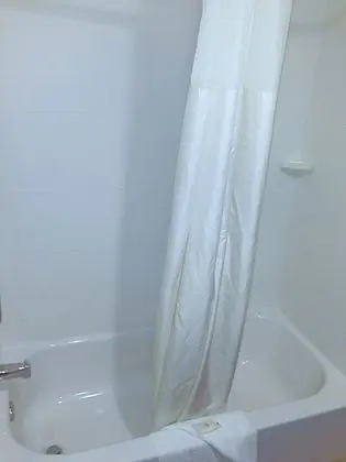 Standard Oda, 2 Büyük (Queen) Boy Yatak, Sigara İçilmez