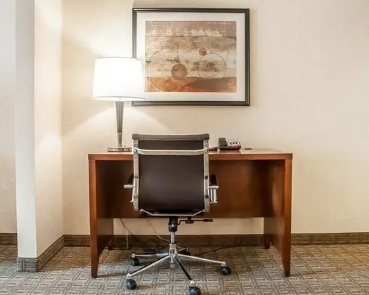 Oda, 1 En Büyük (King) Boy Yatak, Engellilere Uygun, Sigara İçilmez