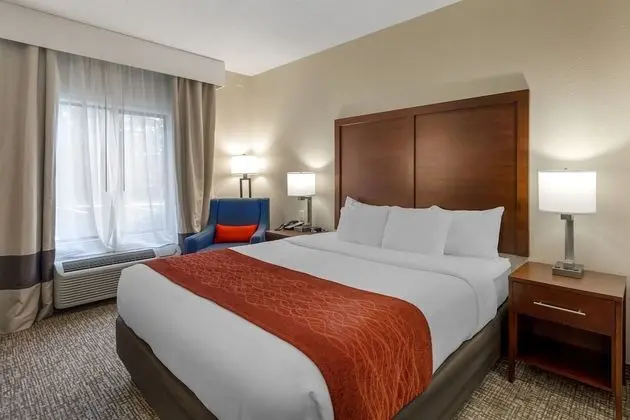 Oda, 1 En Büyük (King) Boy Yatak, Sigara İçilmez, Sıcak Su Küveti (Ground Floor)