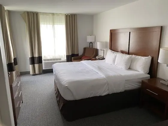 Süit, Sigara İçilmez