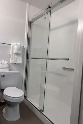 Süit, Sigara İçilmez