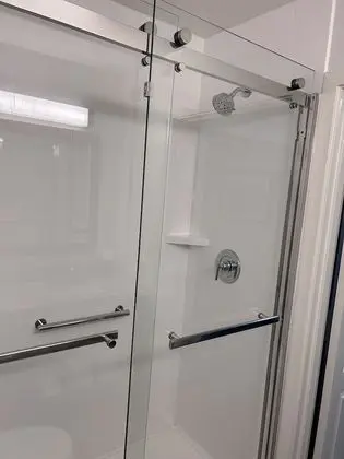 Süit, Sigara İçilmez