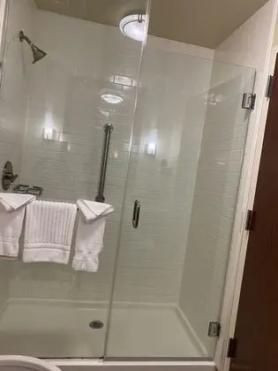 Süit, 1 En Büyük (King) Boy Yatak ve Çekyat, Sigara İçilmez (Pet Friendly)