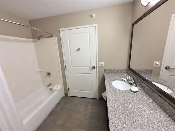 Luxury Tek Kişilik Oda